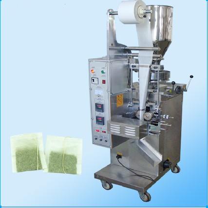 tea packaging,tea bag machine,tea pack machine,tea packaging machine
