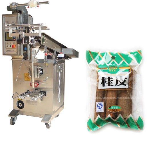 Chinese cinnamon packing machine,Irregular objects packing machine,semi-automatic packaging machinery,salted jellyfish packing machine,dried meat floss packing machines,meatball packing machines