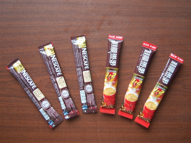 powder stick packing machine, powder pack machinery,powder pack, coffee stick packaging machine, chocolate powder vertical form,fill and seal machine