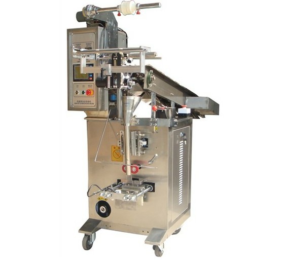 screws packing machine,bolts packaging machine,spare parts package machine,plastic parts packing machinery