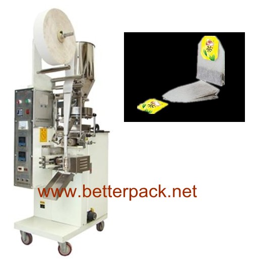 tea bag packaging machine,Lipton tea bags machines, tea pack machines ,tea bags packing machines, tea bag packing machinery