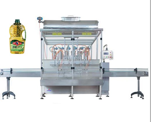 oil filling machine,bottle filling machine,liquid filling machines