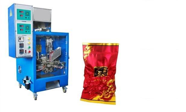 vacuum packing machine, vacuum packaging machinery,vacuum pack machine, vacuum packaging machinery