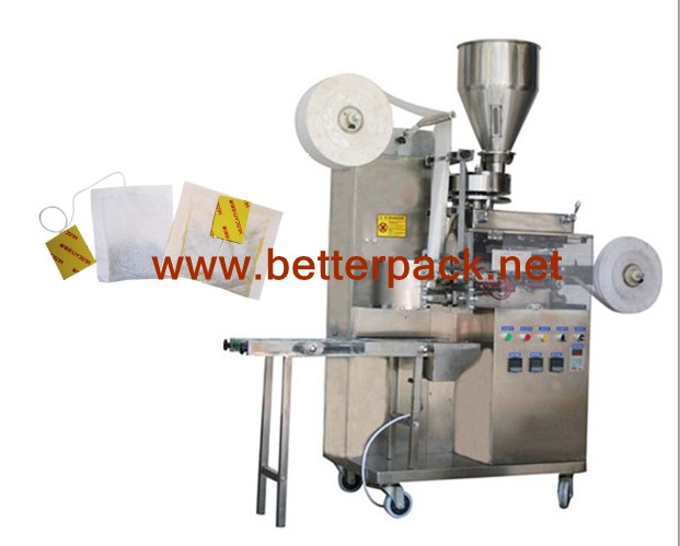 tea pack machine, tea bag packaging machine, tea packaging machine, tea packing machines