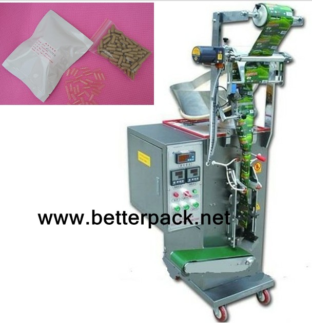 capsule filling and sealing machine,capsule packaging machine,capsule packing machine