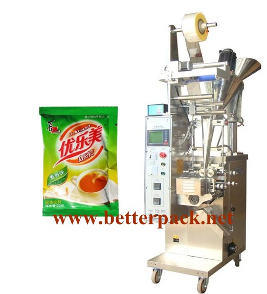 powder form fill seal machine,powder forming filling sealing machines,powder packing machine,powder packaging machine,powder package machine,coffee powder packing machine