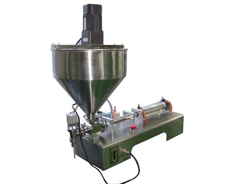 paste filling machine,tomato paste filling machinery,shampoo filling machines