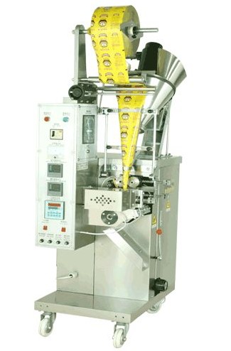powder packing machine, powder pack machine, powder packaging machinery,powder packaging machines, powder pouch packing machines, powder form,fill and seal machine,powder packaging equipment