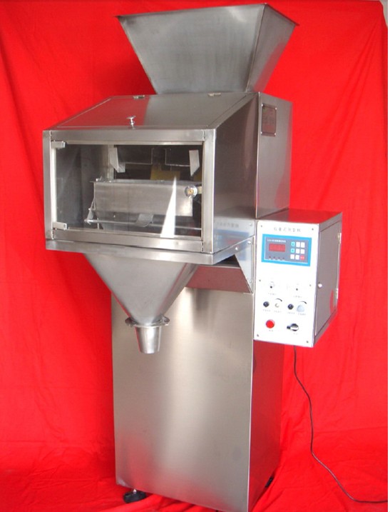 nuts packing machine,nuts bottling machine,weighing packing line,weighing filling machine