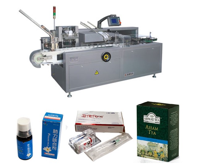 carton pack machine,carton packing machine,carton packaging machine,carton machines